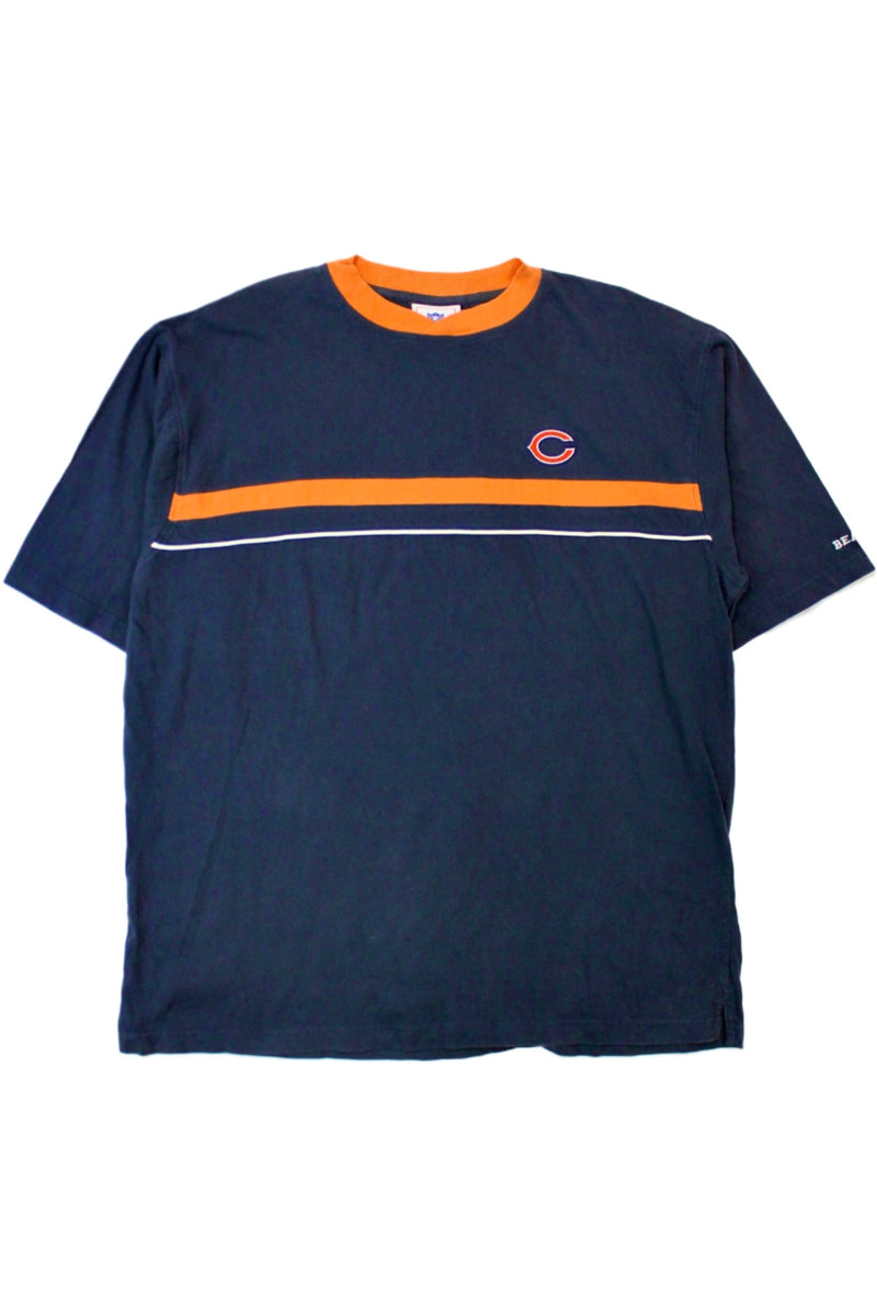 NFL - Chicago Bears Panel Tee