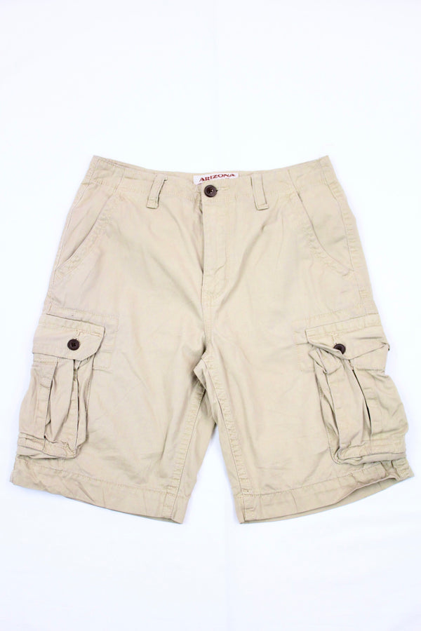 Arizona - Cargo Shorts