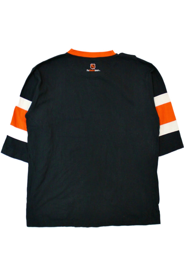 The Coolest Game - Philadelphia Flyers Tee