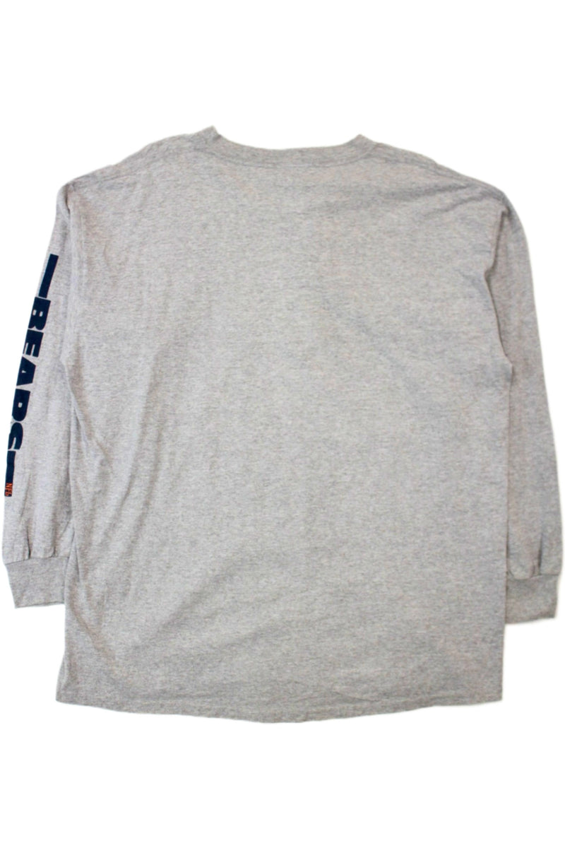 NFL - Chicago Bears Long Sleeve