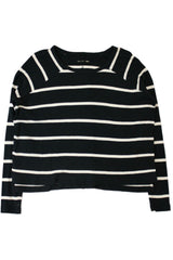 rag & bone / JEAN - Striped Long Sleeve