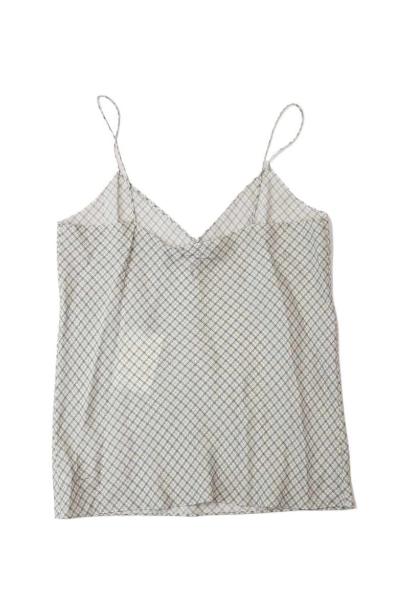 Theory - Silk Cami