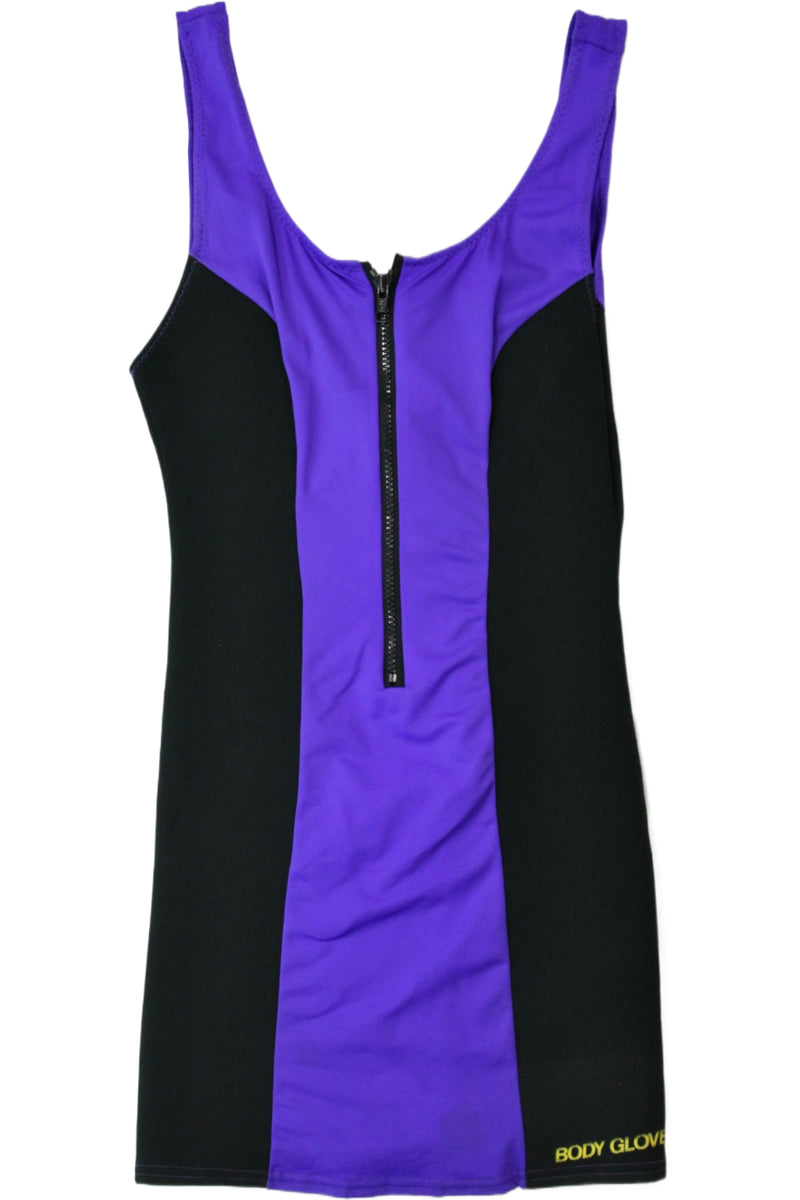 Body Glove - Neoprene Swim Dress