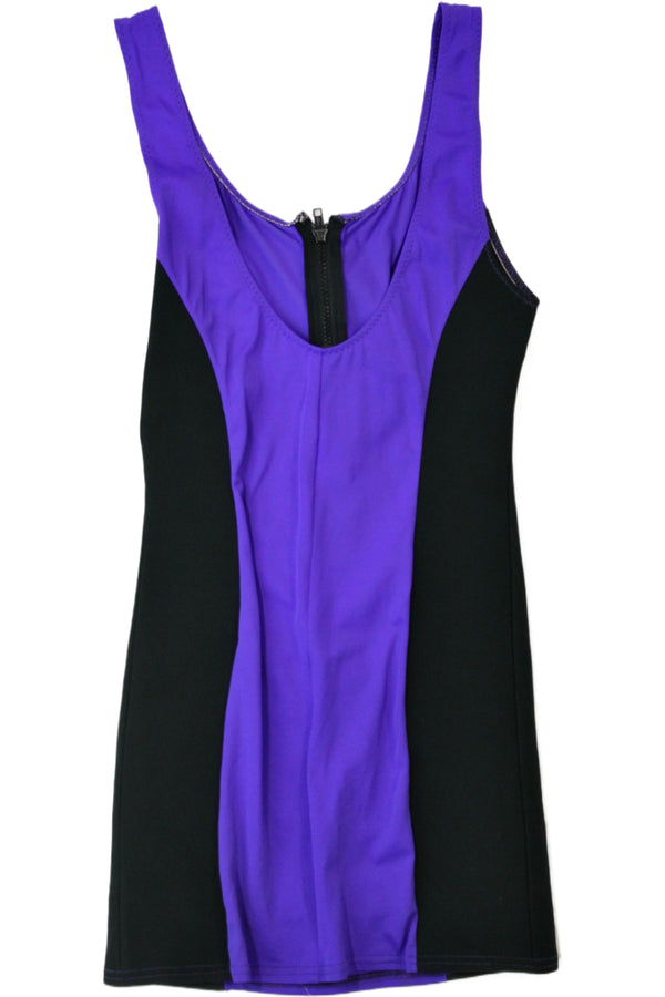 Body Glove - Neoprene Swim Dress