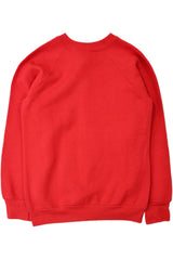 Fruit of the Loom - Guess Sweatshirt