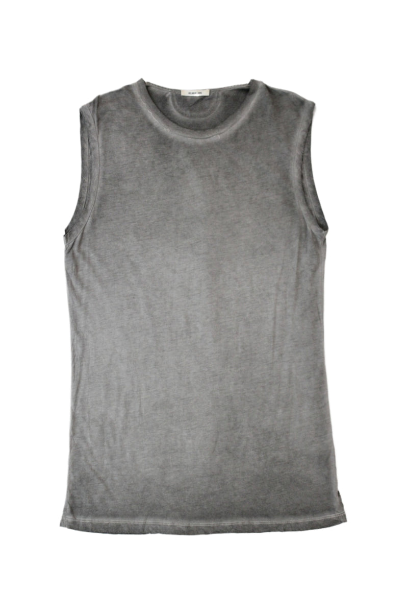 Helmut Lang - Washed Effect Singlet