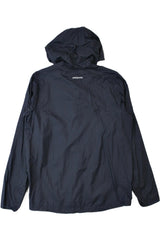 Patagonia - Nylon Shell Jacket