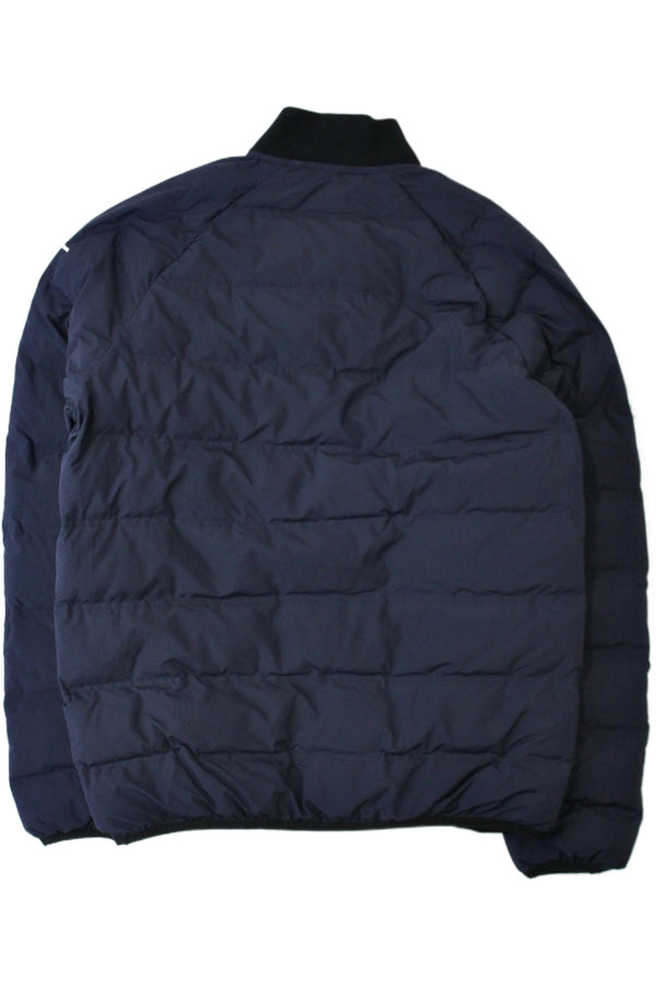 Finnisterre - Puffer Jacket