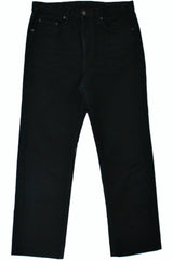 Rag & Bone - Straight Leg Jeans