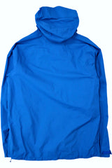 REI- Shell Jacket