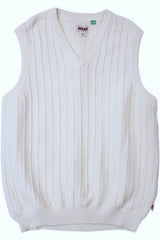 Guess Originals - Rib Knit Vest