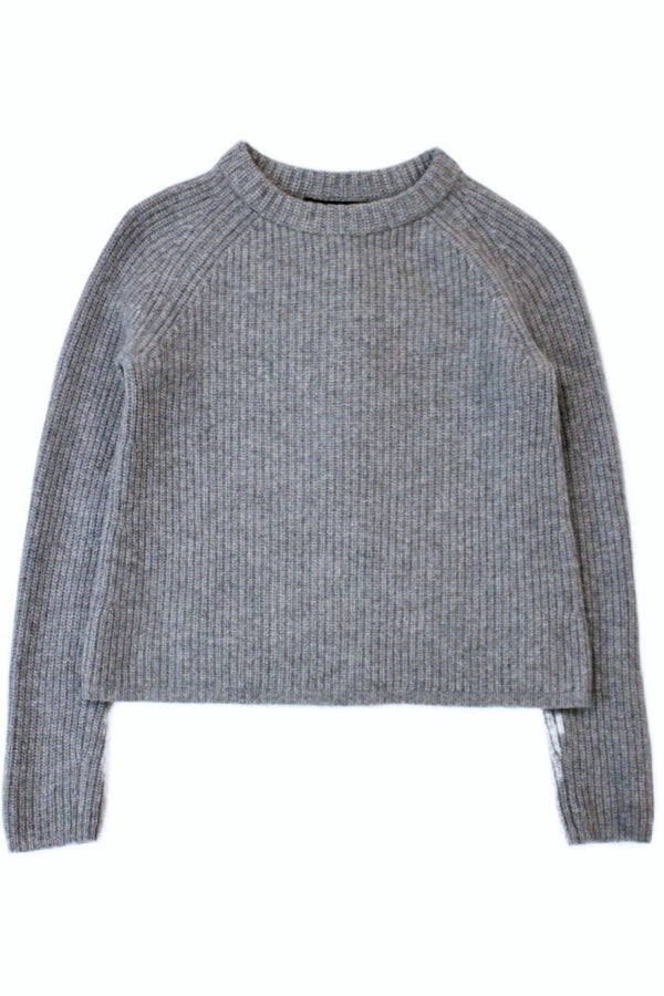 Jenni Kayne - 100% Cashmere Jumper