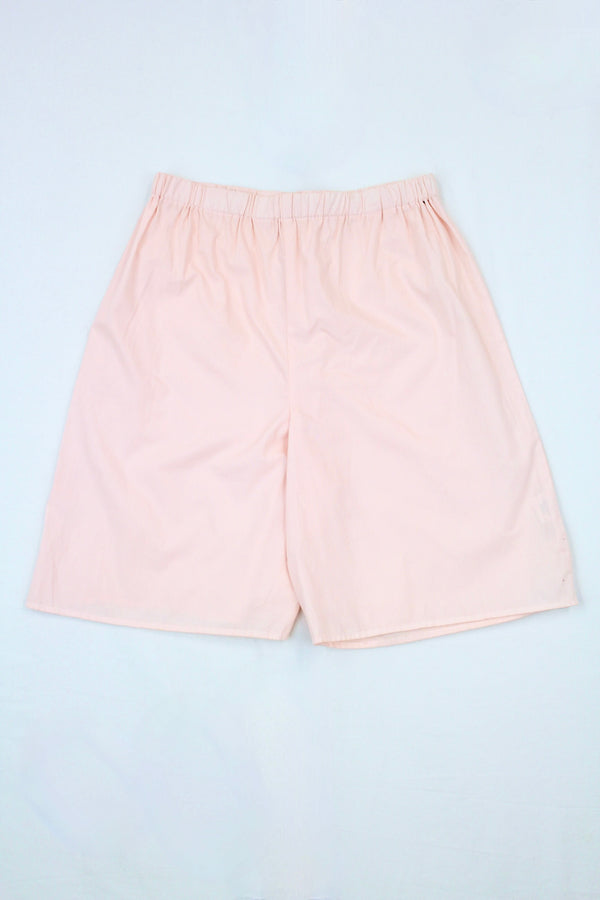 Smock - Cotton Boxer Shorts