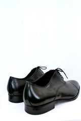 Too Boot New York by Adam Derrick - Leather Shoes