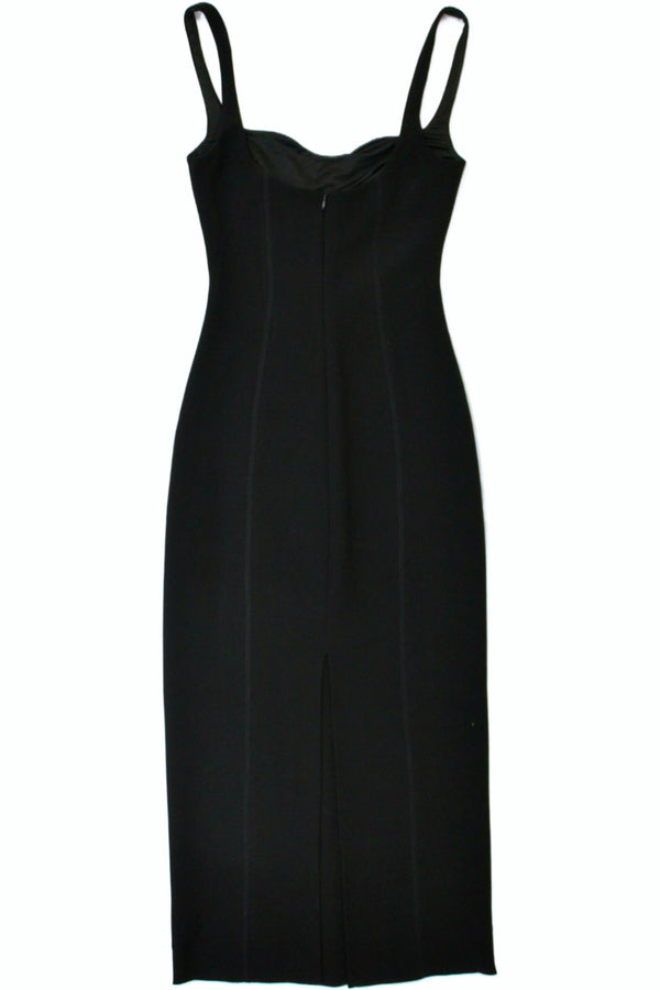 Bec & Bridge - Bodycon Midi Dress