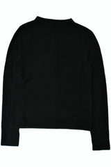 Club Monaco - Boxy Jumper