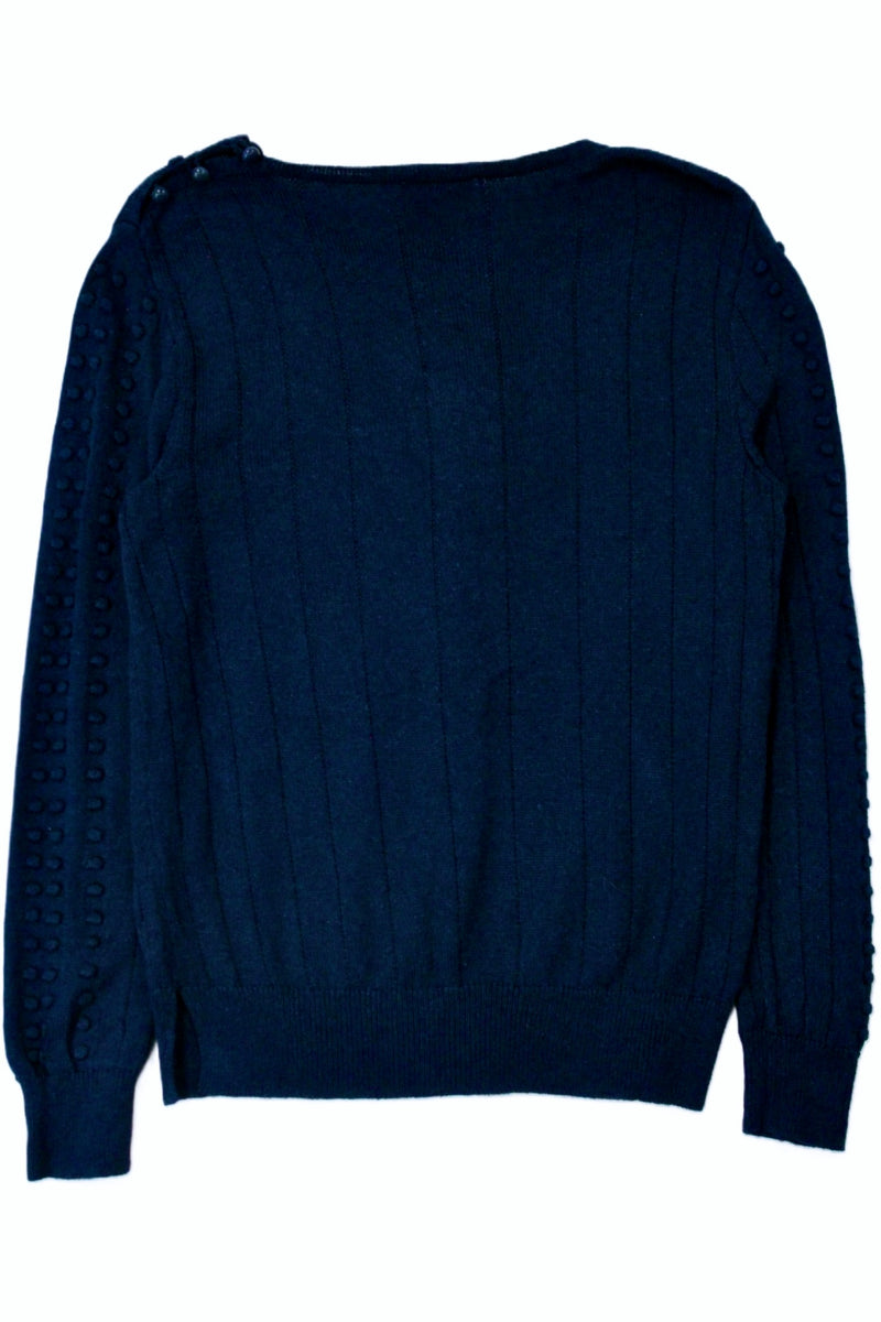 A.P.C - Bobble Jumper