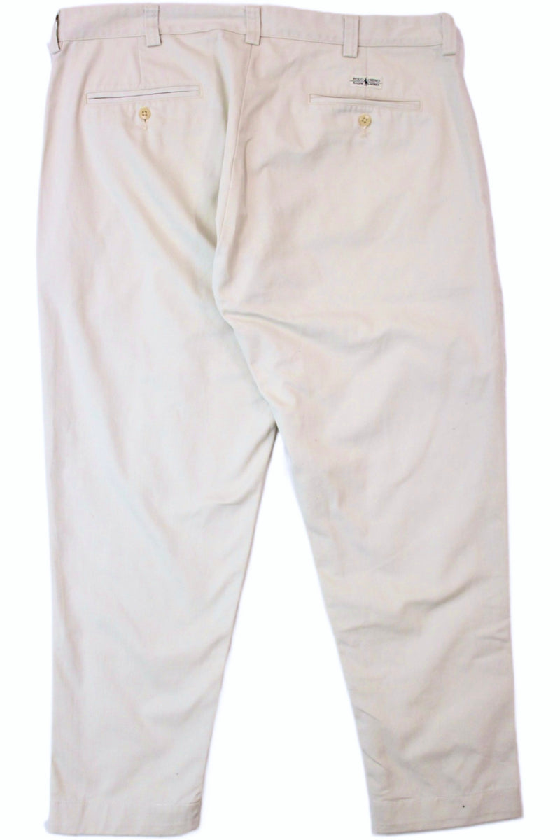 Polo by Ralph Lauren - "Phillip Pant"