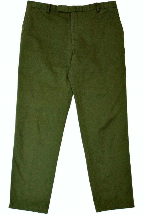 Polo Ralph Lauren - Cotton Chinos