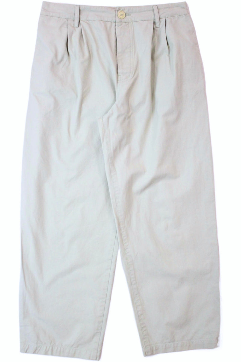 Kowtow - Cotton Pants