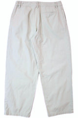 Kowtow - Cotton Pants