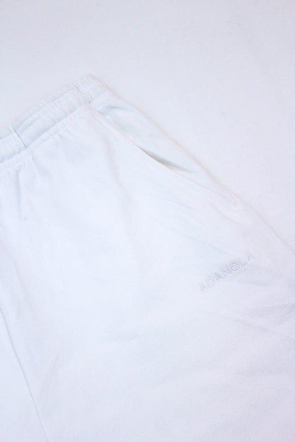 Adanola - Sweat Shorts