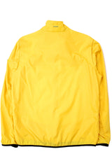 Boss Hugo Boss - Shell Jacket