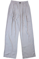 Darling - Pleat Pants