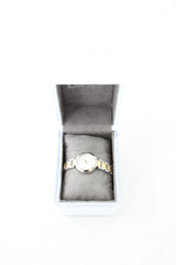 DKNY - Mixed Metal Watch