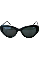 Bored George - "Demi" Sunglasses