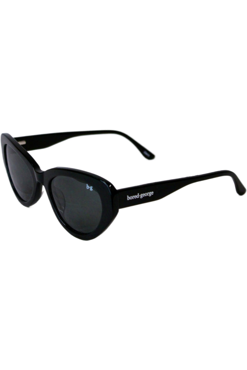 Bored George - "Demi" Sunglasses