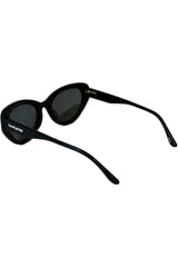 Bored George - "Demi" Sunglasses