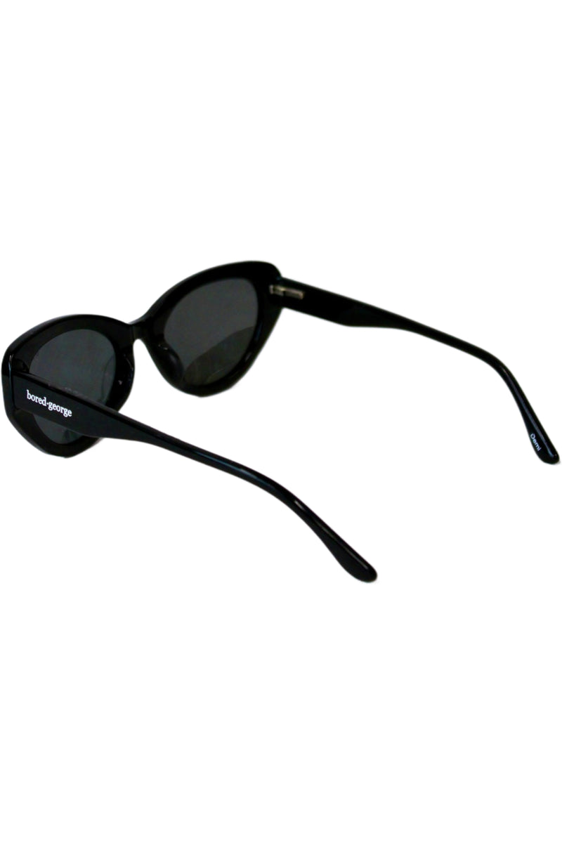 Bored George - "Demi" Sunglasses