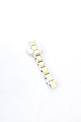 DKNY - Mixed Metal Watch