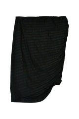 Bailey/44 - Asymmetrical Knit Skirt