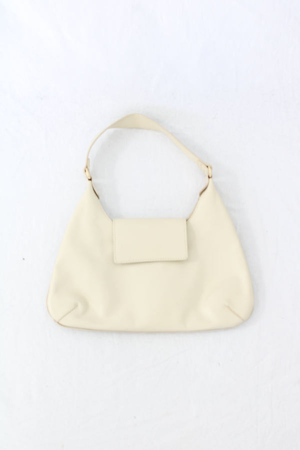 & Other Stories - Leather Mini Bag