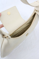 & Other Stories - Leather Mini Bag
