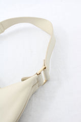 & Other Stories - Leather Mini Bag