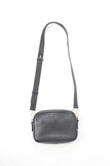 Moochi - Leather Crossbody Bag