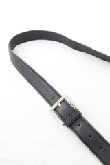 Moochi - Leather Crossbody Bag