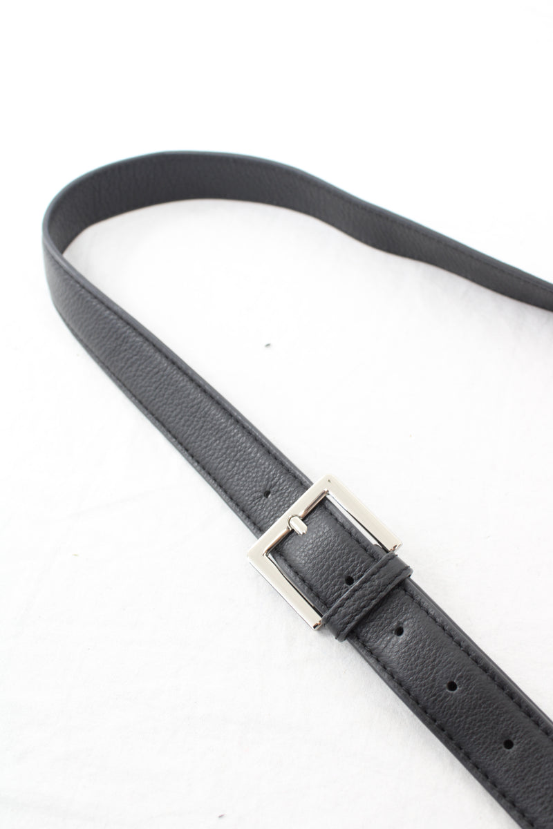 Moochi - Leather Crossbody Bag