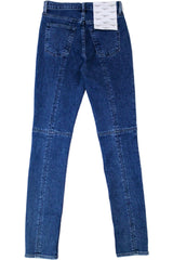 Cotton Citizen - Panelled Jeans