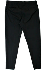 Theory - Suit Pants