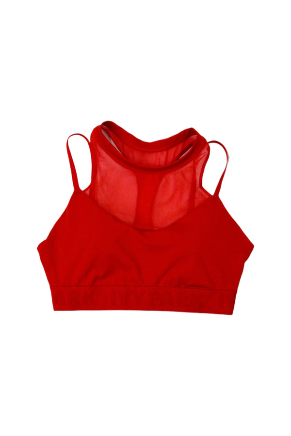 Ivy Park x Adidas - Sports Bra