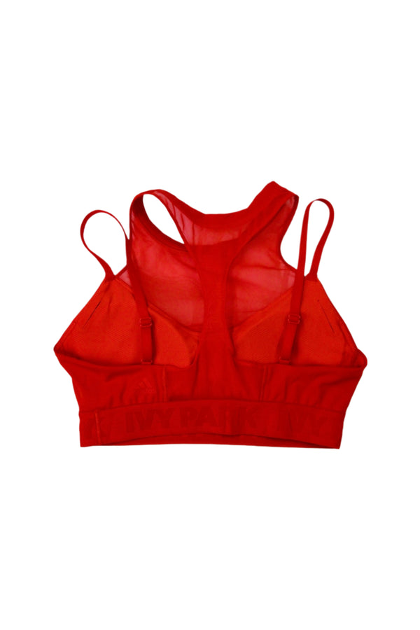 Ivy Park x Adidas - Sports Bra