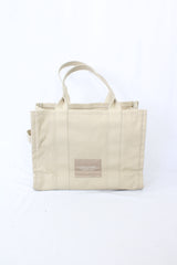 Marc Jacobs - The Tote Bag