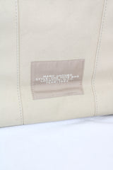 Marc Jacobs - The Tote Bag