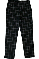 River Island - Grid Pants