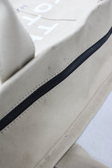 Marc Jacobs - The Tote Bag