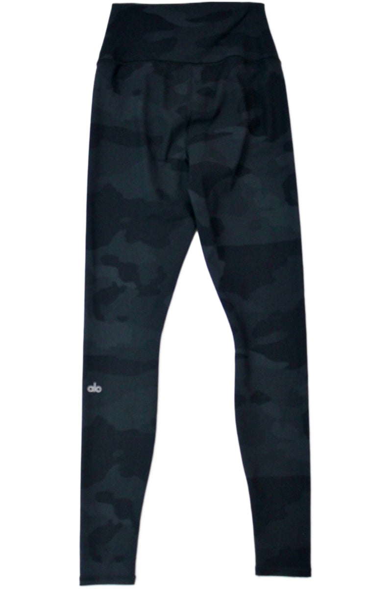 Alo - Camo Leggings